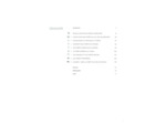 LES FORETS DU MONDE