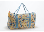 Sac de plage XL