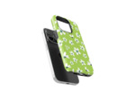 Freja Field | Coque de téléphone 3D 2en1 Ultra-résistante