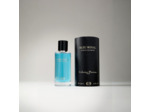 BLEU ROYAL - Extrait de parfum Collection Platinium - 100ml