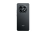 Xiaomi Redmi Note 15 - Neuf