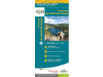 LA TRAVERSEE DES VOSGES