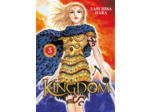 KINGDOM - TOME 3