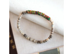 Bracelet Cancún