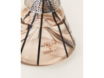 Bouquet Parfumé Berger By Starck Peau De Soie