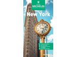 GUIDE VERT NEW YORK