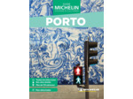 GUIDE VERT WE&GO PORTO