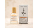 Vétiver & Patchouli