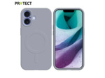 PROTECT IZ001 Coque MagSafe iPhone 17 (Tous les modèles) et iPhone 18 Pro & Pro Max