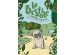 Poster La Bestiole