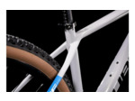 cycle-obsession.com CUBE Reaction C:62 Pro prismagrey´n´blue´n´red velo VTT