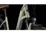 cycle-obsession.com CUBE TOURING PRO PEARLYSILVER BLACK velo VTC