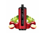 Puff Chicha - Two Apple - 30K Al Fakher