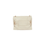 Billie De Lancel - Sac rabat S