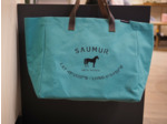 Sac Talensac Saumur