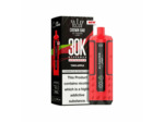 Puff Chicha - Two Apple - 30K Al Fakher