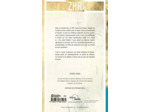 ZHR - ZONE HORS RISQUE