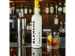 Blanche Cloud & Clet – L’Expression Pure du Bas-Armagnac
