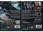 Lot 11 DVD - Battlestar Galactica - L'intégrale des Saisons 1 et 2