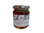 Miel de Sapin - 250g