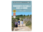 RANDONNEES EN FAMILLE DANS LA SOMME