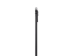 APPLE iPad Pro 13 Pouces (2024) Puce M4 - Neuf