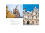 VISITER LES CHATEAUX DE FRANCE