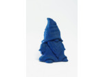 Gnome Puzzle 3D