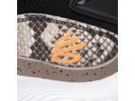 UA ENFANT CURRY 8 -SNAKE