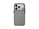 RHINOSHIELD Coque JellyTint iPhone (Tous les modèles)