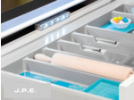 Range couvert universel