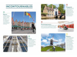 BRUGES ET GAND