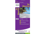 ILE MAURICE
