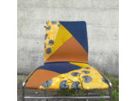 Chaise PATCH