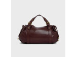Sac à main en cuir - 24H
