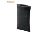 MCDODO Pochette de rangement pour accessoires