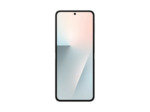 SAMSUNG Galaxy Z Flip 7 FE - Neuf