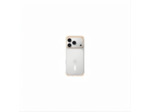 RHINOSHIELD Coque ClearX MagSafe iPhone 17 Pro / Pro Max et 18 Pro / Pro Max
