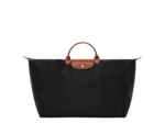 Le Pliage Original - Sac de Voyage XL