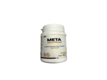 LabZ - Meta Magnesium Complement alimentaire - 06/2027