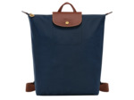Pliage Original - Sac à Dos M