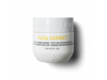 Émulsion visage Yuza Sorbet – Émulsion Légère Vitaminée – 50 ml