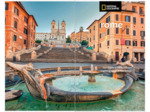 SICILE