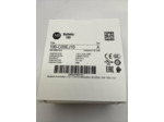 Allen Bradley 100-C09EJ10 contacteur CEI 24 V DC bobine électronique 9 AMP 1N.O.