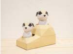 Suricates