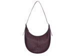 Roseau Essential - Longchamp