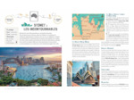 TOUT POUR PREPARER SON VOYAGE EN AUSTRALIE
