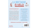 LA BRETAGNE A VELO - NOS 20 PLUS BEAUX ITINERAIRES
