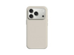 RHINOSHIELD Coque SolidX iPhone (séries 15 / 16 / 17)