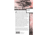 PARMI LES ARBRES, ESSAI DE VIE COMMUNE